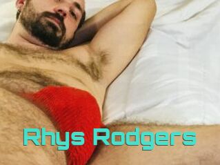 Rhys_Rodgers