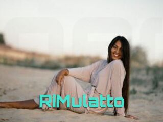 RiMulatto Grizzli Edition