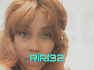 RiRi32