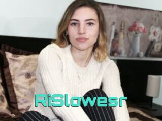 RiSlowesr