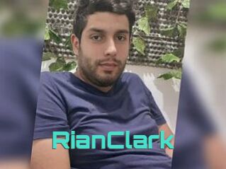 RianClark