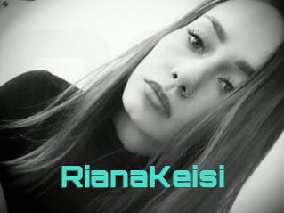 RianaKeisi