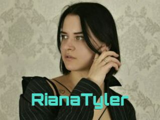 RianaTyler