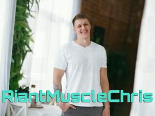 RiantMuscleChris