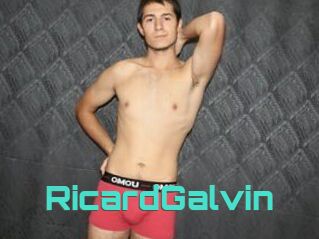 RicardGalvin