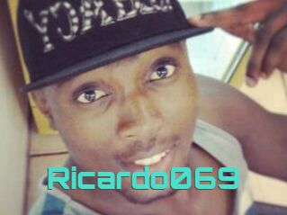 Ricardo069