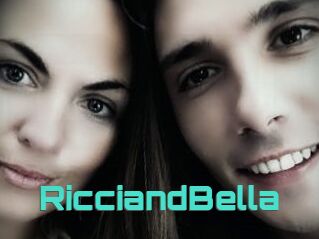 RicciandBella