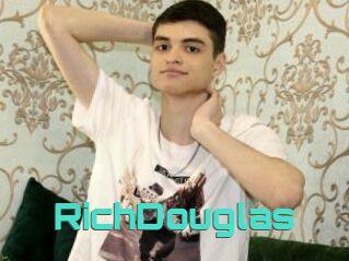 RichDouglas