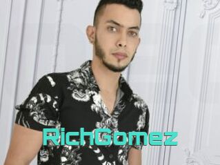 RichGomez