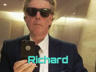 Richard