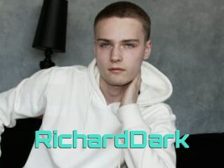 RichardDark