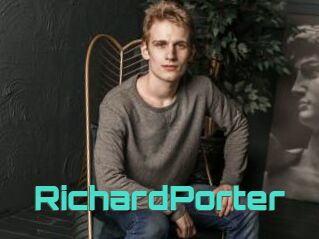 RichardPorter