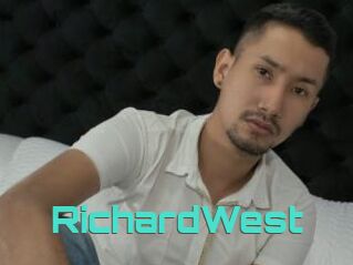 RichardWest