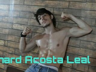 Richard_Acosta_Leal