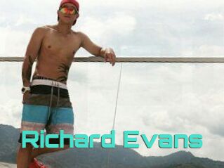 Richard_Evans