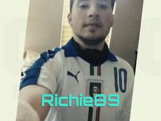 Richie89