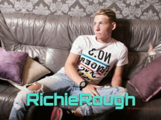 RichieRough