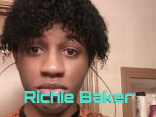 Richie_Baker