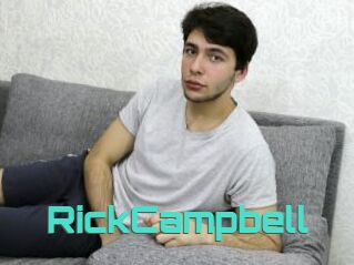 RickCampbell