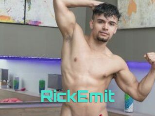 RickEmit