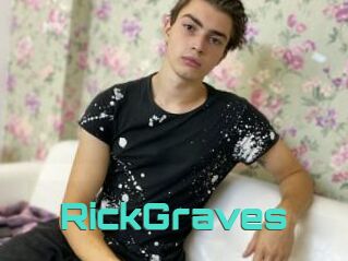 RickGraves