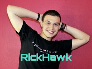 RickHawk