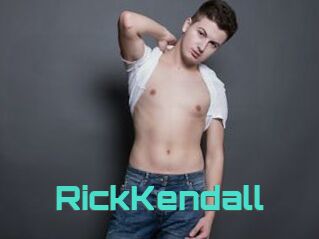 RickKendall