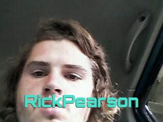 Rick_Pearson