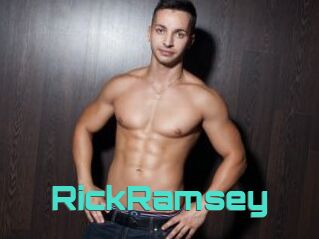 RickRamsey