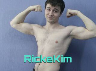 RickeKim