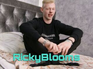 RickyBlooms