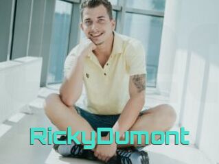 RickyDumont