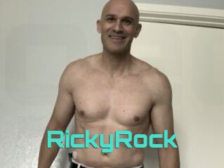 RickyRock