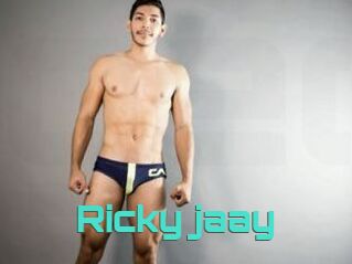 Ricky_jaay