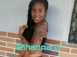 Rihanna_G