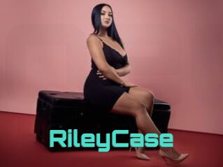 RileyCase