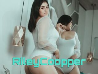 RileyCoopper