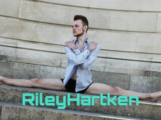 RileyHartken