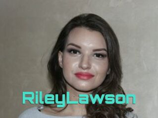 RileyLawson