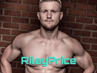 RileyPrice