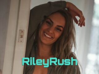 RileyRush