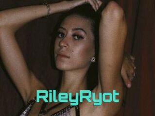 RileyRyot