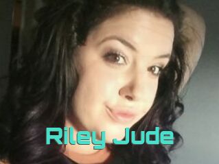 Riley_Jude