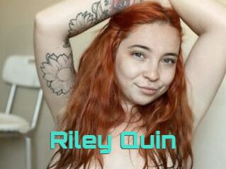 Riley_Quin