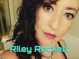 Riley_Rockett