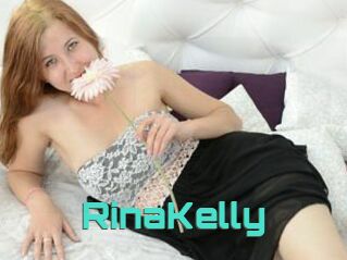 RinaKelly