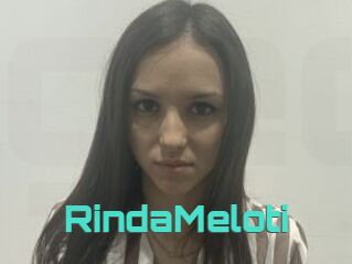 RindaMeloti