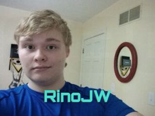 RinoJW