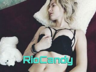 RioCandy