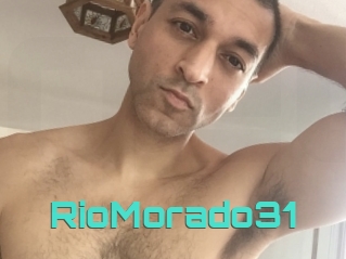 RioMorado31